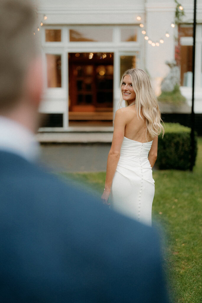 Joanne and Lachlan Wedding Small-206