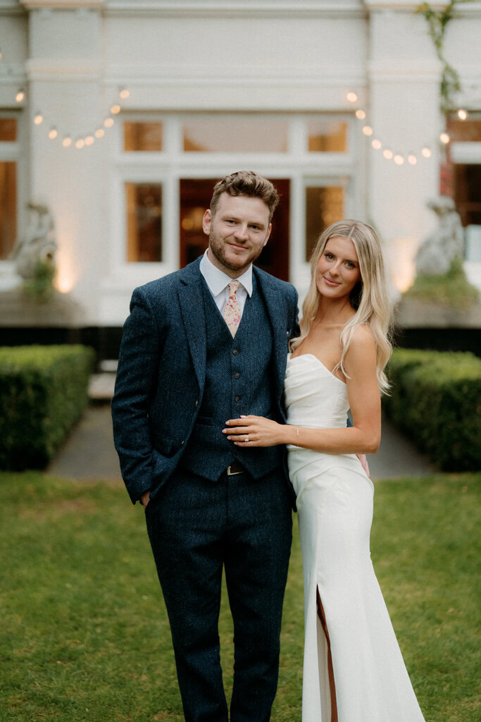 Joanne and Lachlan Wedding Small-207