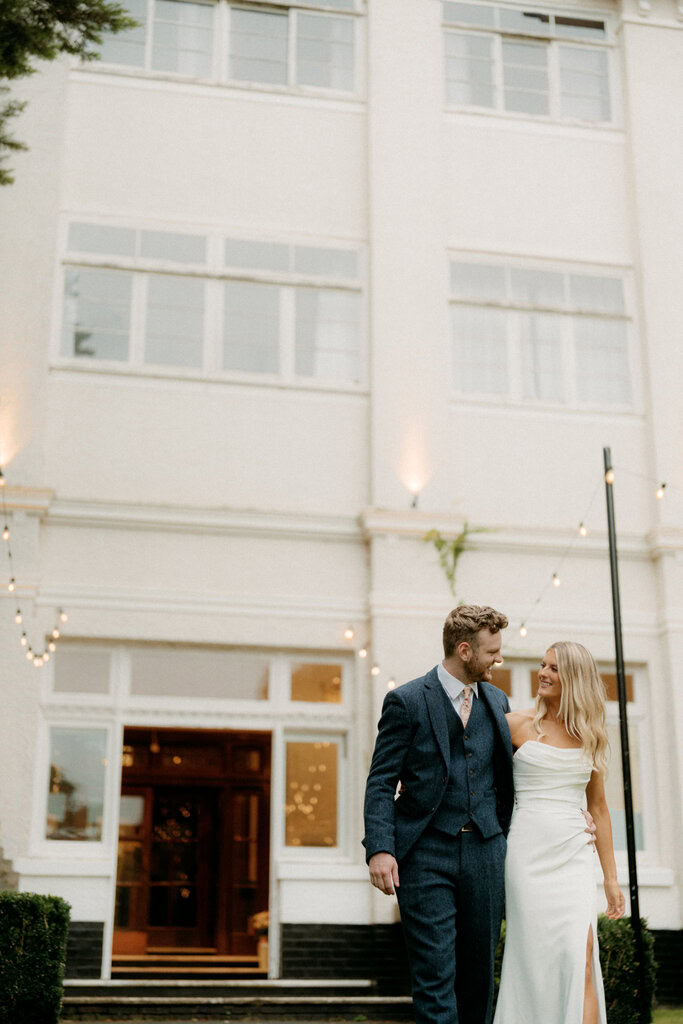 Joanne and Lachlan Wedding Small-208