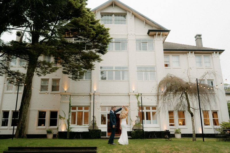 Joanne and Lachlan Wedding Small-209