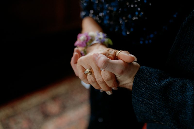 Joanne and Lachlan Wedding Small-21