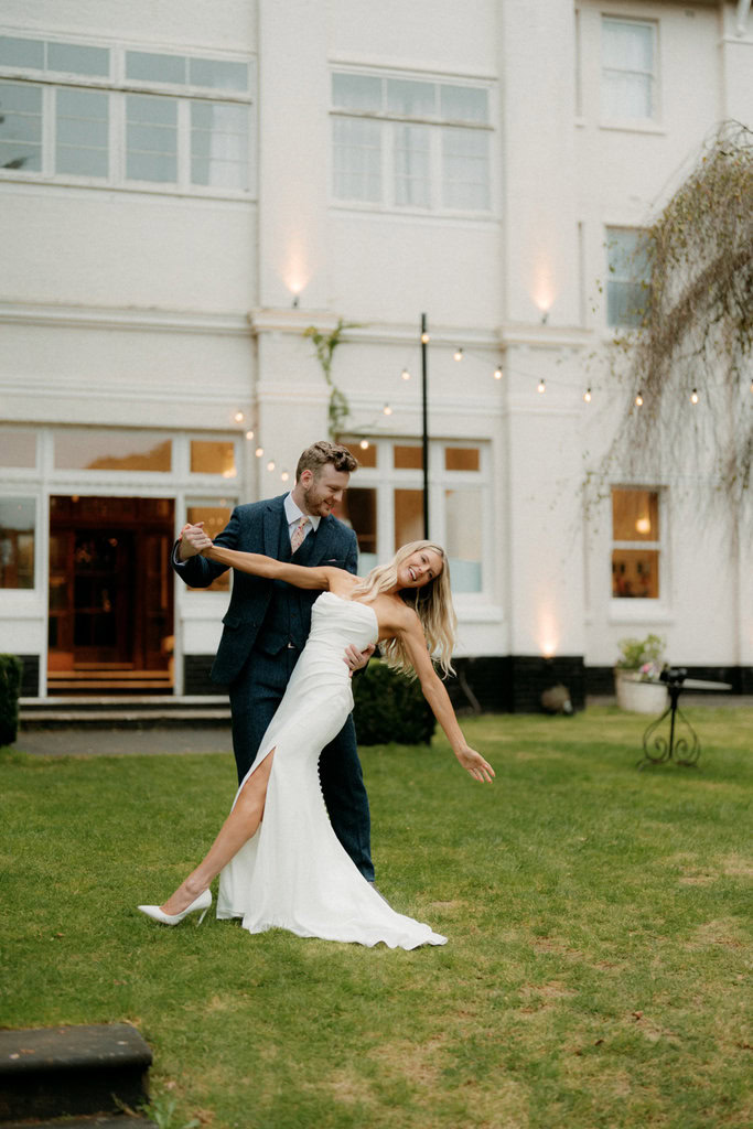 Joanne and Lachlan Wedding Small-210