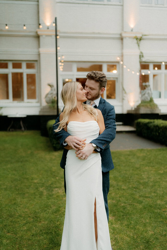 Joanne and Lachlan Wedding Small-211