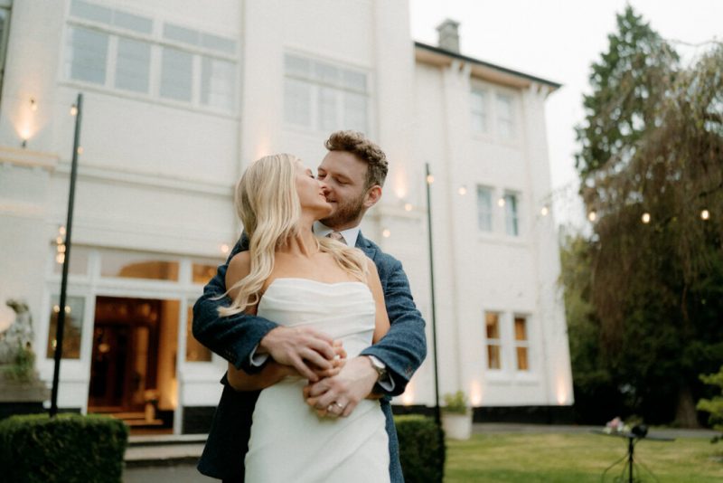 Joanne and Lachlan Wedding Small-212