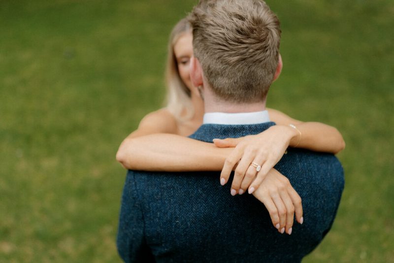 Joanne and Lachlan Wedding Small-213