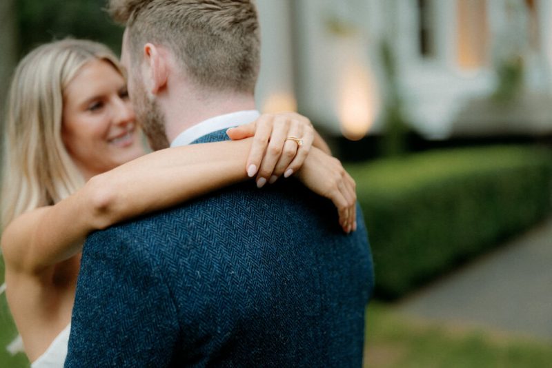 Joanne and Lachlan Wedding Small-214