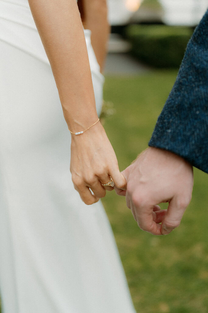 Joanne and Lachlan Wedding Small-216