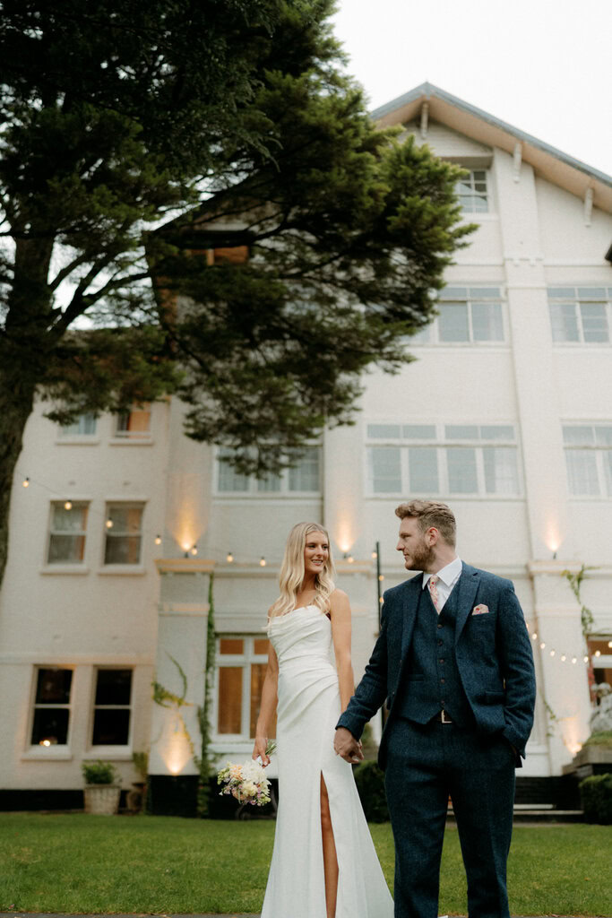 Joanne and Lachlan Wedding Small-217