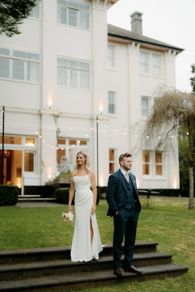 Joanne and Lachlan Wedding Small-218