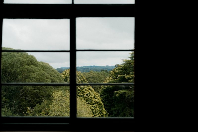 Joanne and Lachlan Wedding Small-22