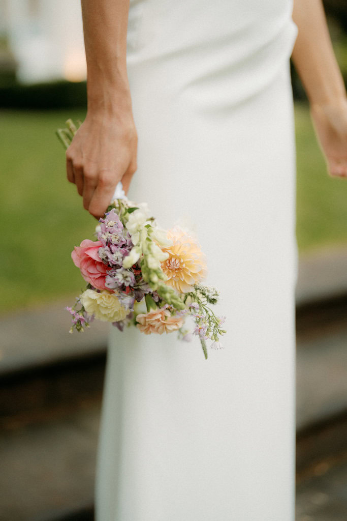 Joanne and Lachlan Wedding Small-220