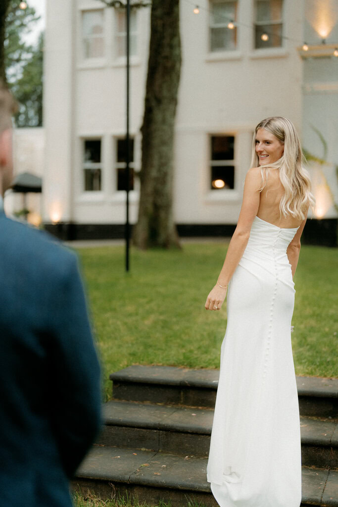 Joanne and Lachlan Wedding Small-221