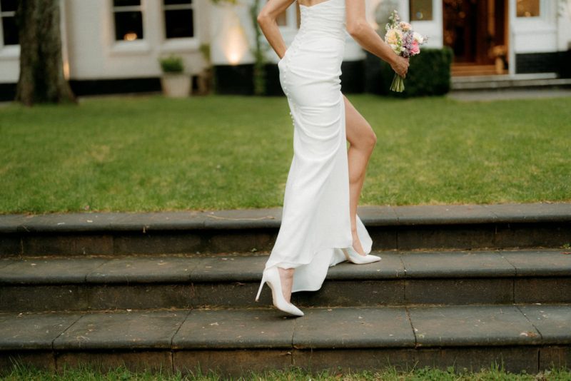 Joanne and Lachlan Wedding Small-222