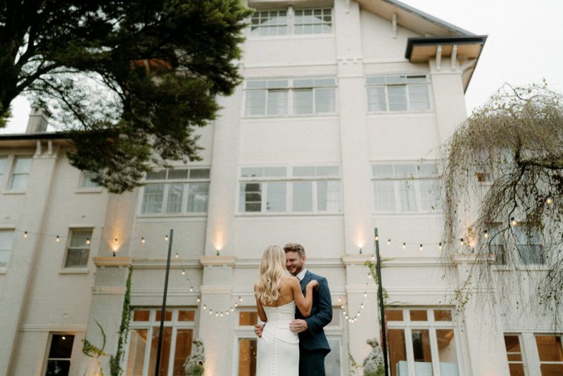 Joanne and Lachlan Wedding Small-223