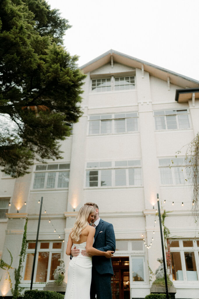 Joanne and Lachlan Wedding Small-224