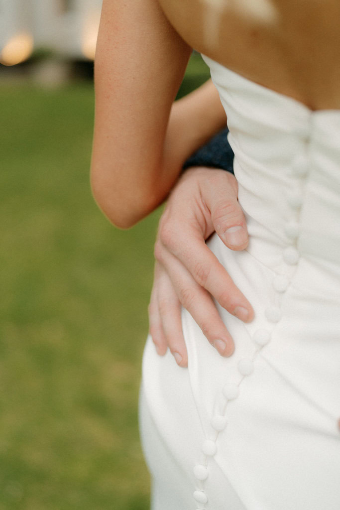 Joanne and Lachlan Wedding Small-225