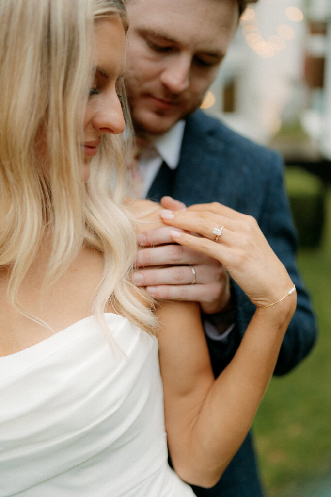 Joanne and Lachlan Wedding Small-226