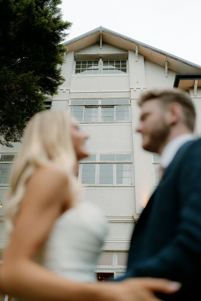 Joanne and Lachlan Wedding Small-227