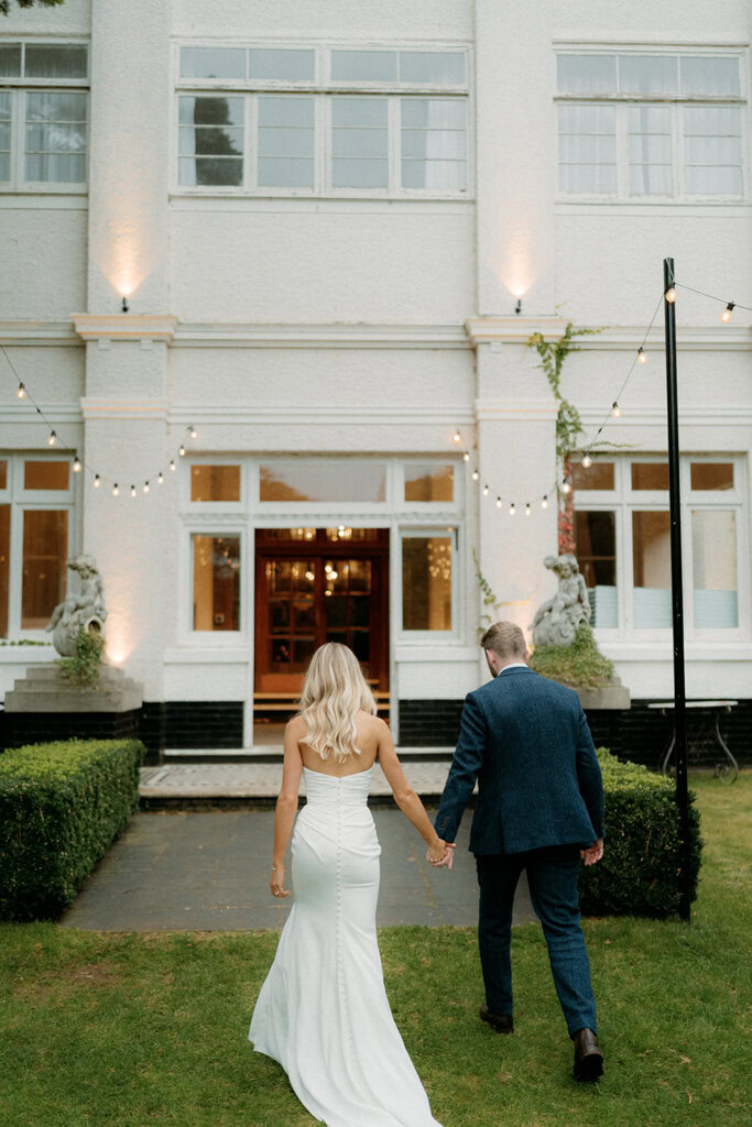 Joanne and Lachlan Wedding Small-228