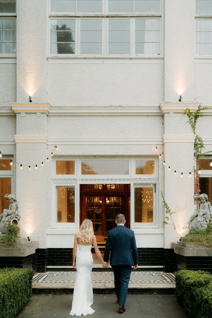 Joanne and Lachlan Wedding Small-229