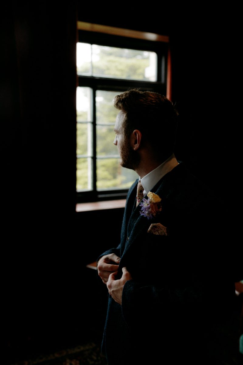 Joanne and Lachlan Wedding Small-23