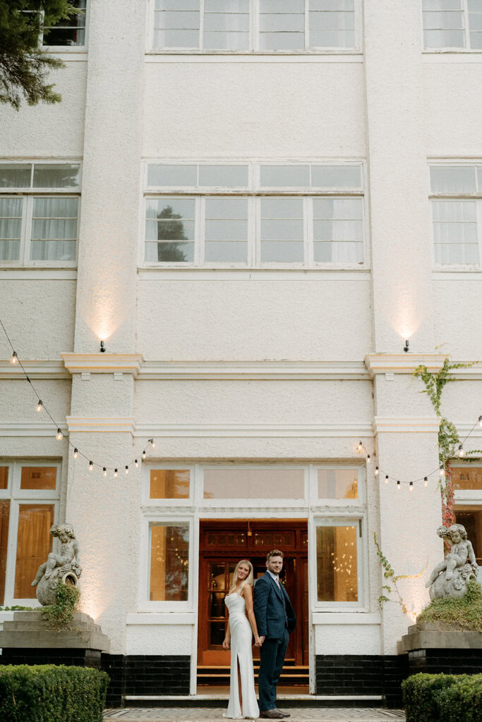 Joanne and Lachlan Wedding Small-230