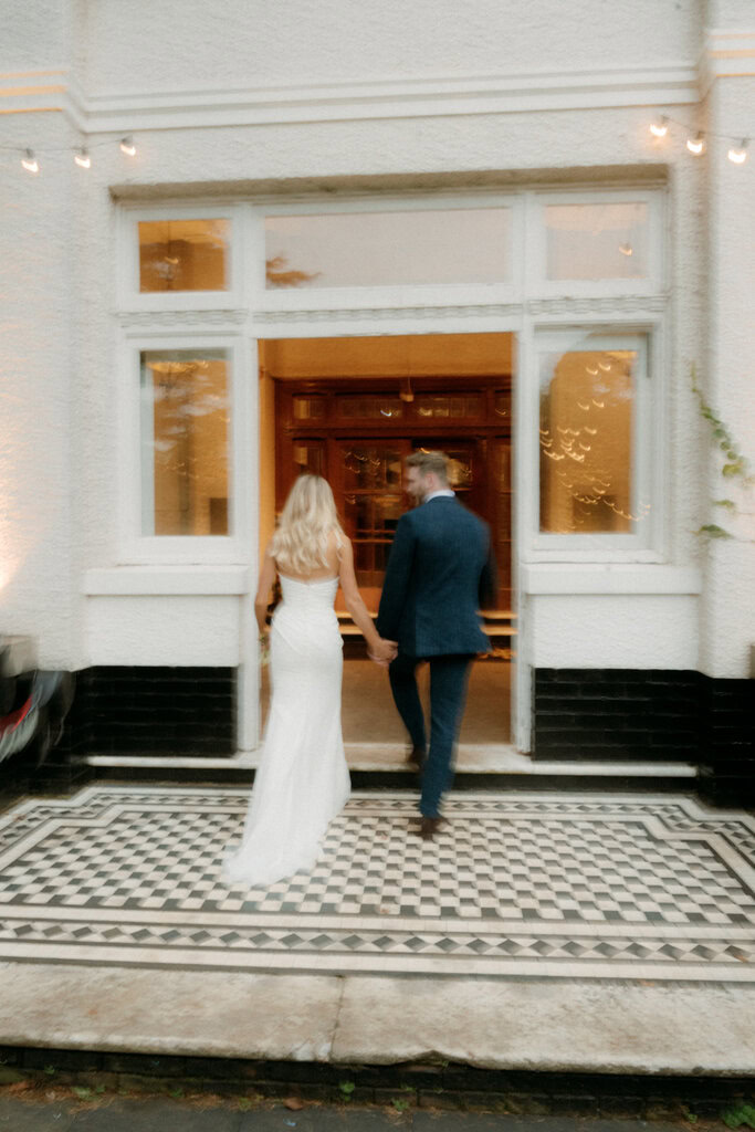 Joanne and Lachlan Wedding Small-232