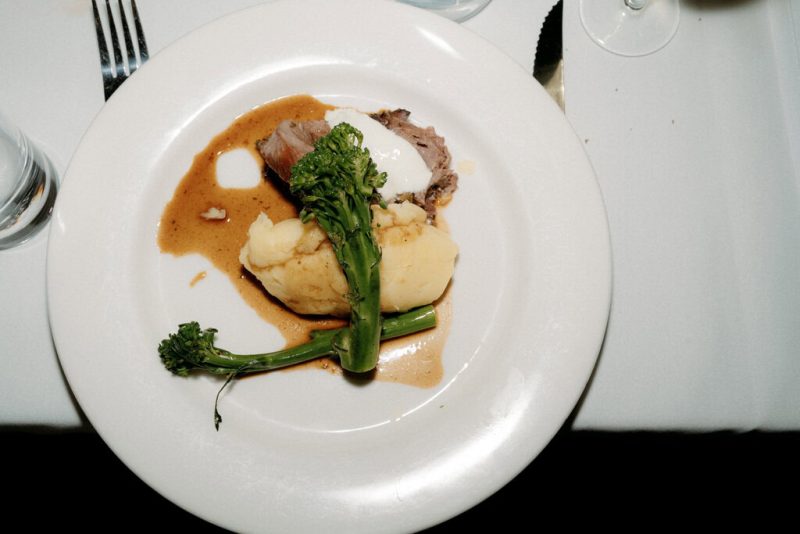 Joanne and Lachlan Wedding Small-233