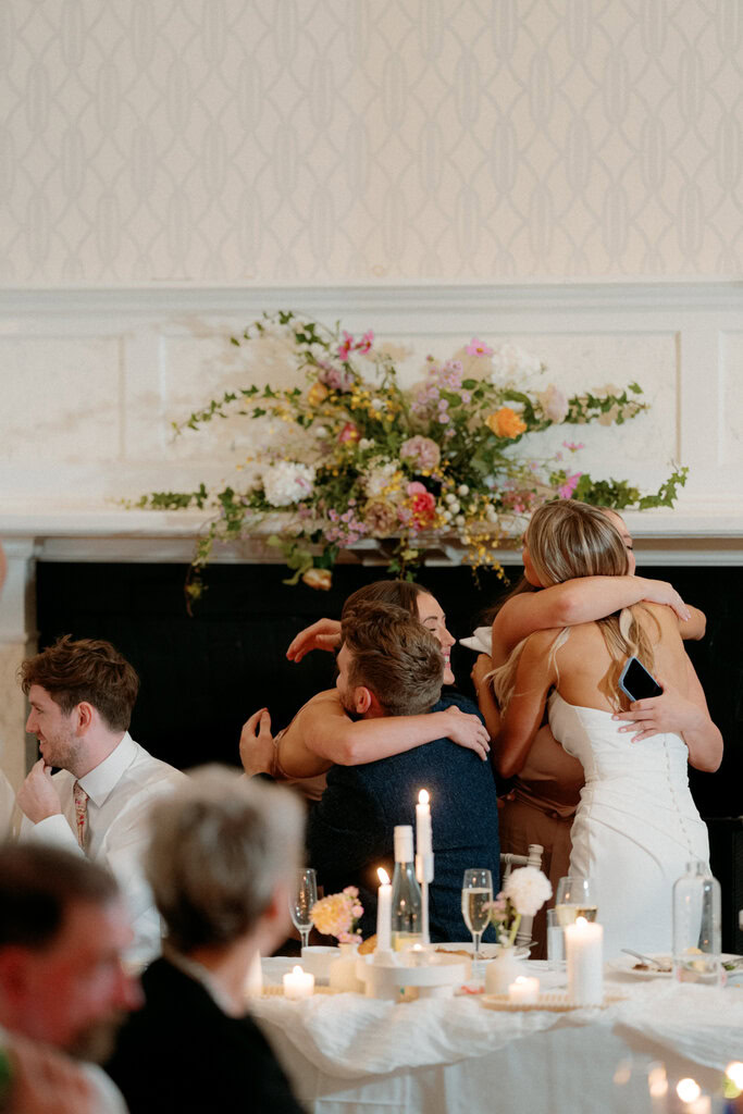 Joanne and Lachlan Wedding Small-234