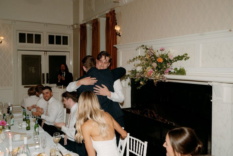 Joanne and Lachlan Wedding Small-235