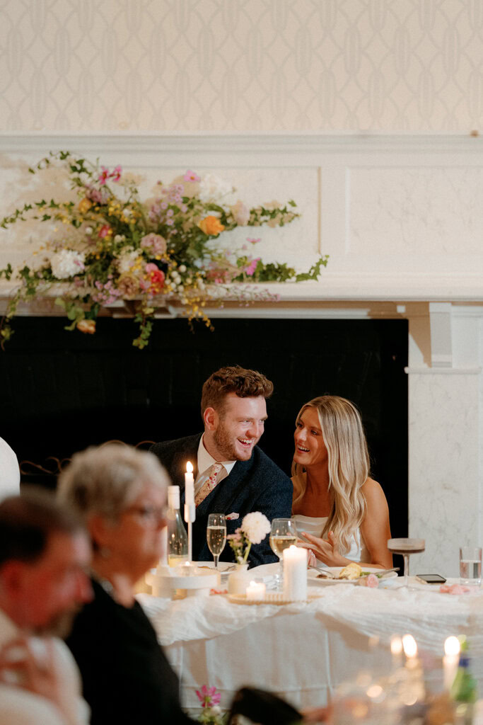 Joanne and Lachlan Wedding Small-236