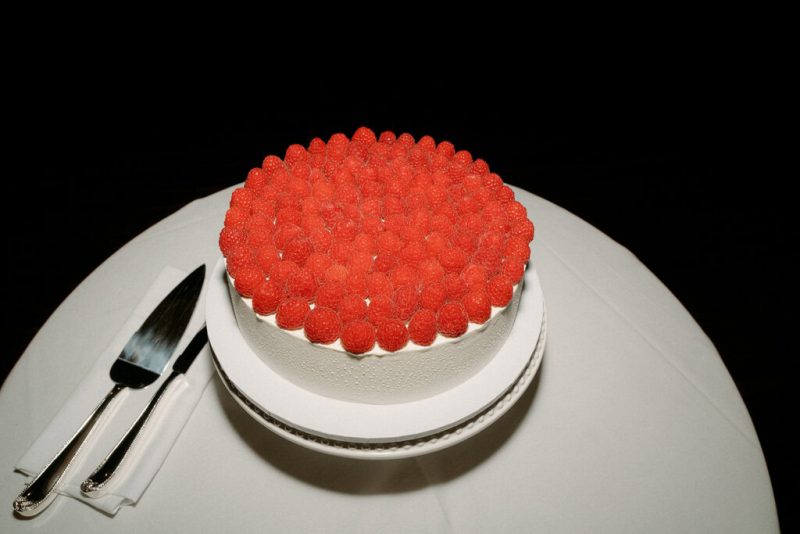 Joanne and Lachlan Wedding Small-237