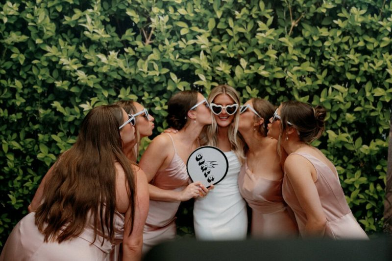 Joanne and Lachlan Wedding Small-239