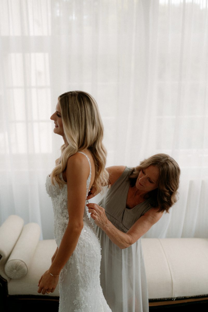 Joanne and Lachlan Wedding Small-24