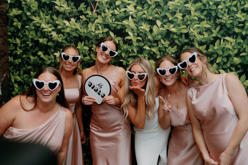 Joanne and Lachlan Wedding Small-240