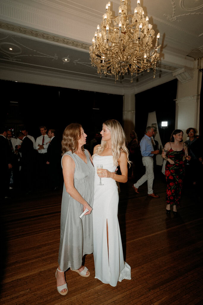 Joanne and Lachlan Wedding Small-242