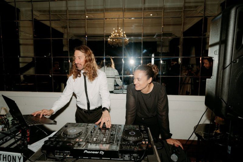 Joanne and Lachlan Wedding Small-243