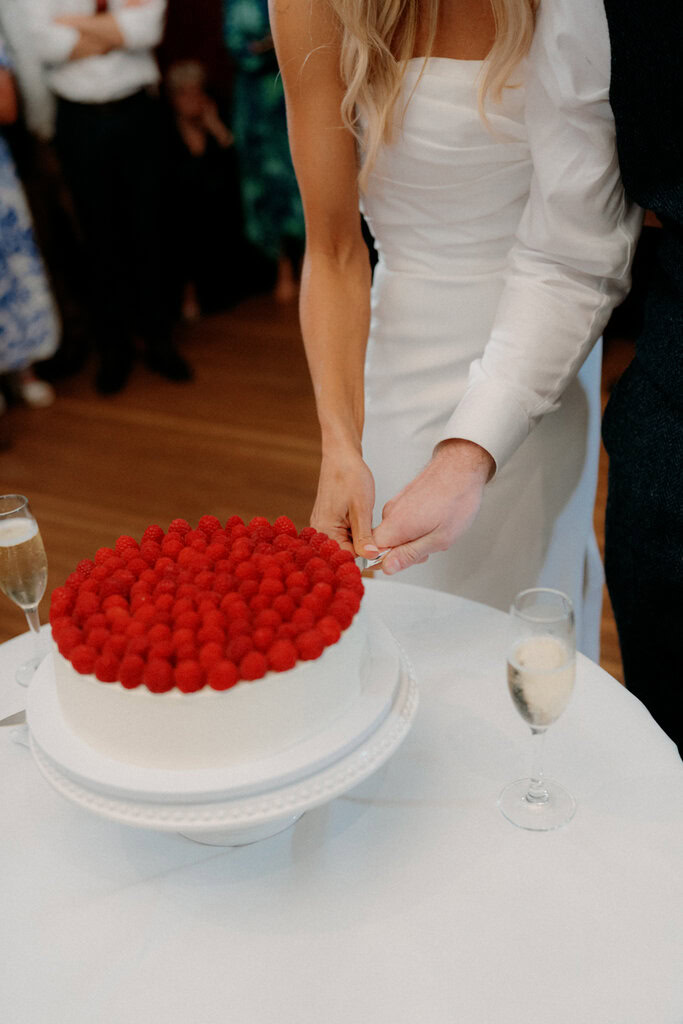 Joanne and Lachlan Wedding Small-245