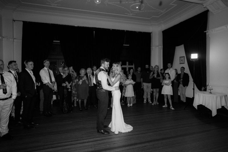 Joanne and Lachlan Wedding Small-246