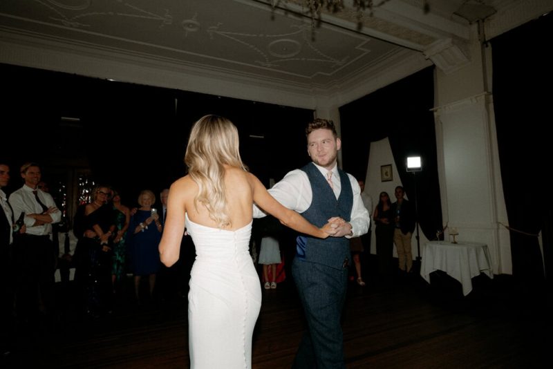 Joanne and Lachlan Wedding Small-248