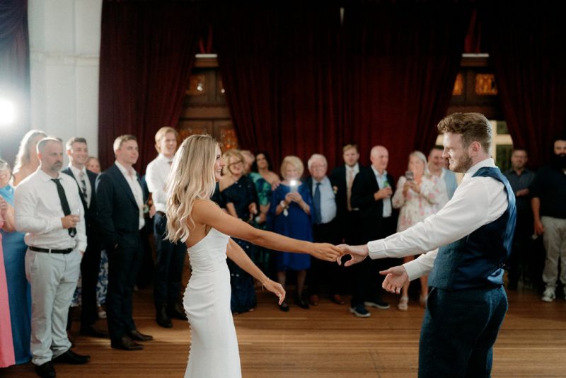 Joanne and Lachlan Wedding Small-249