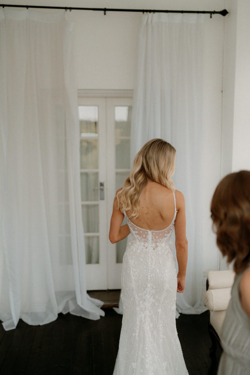 Joanne and Lachlan Wedding Small-25