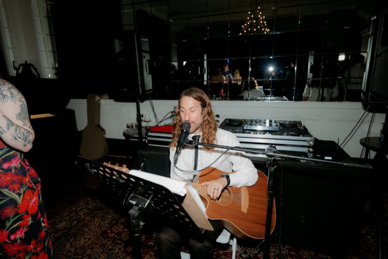 Joanne and Lachlan Wedding Small-251