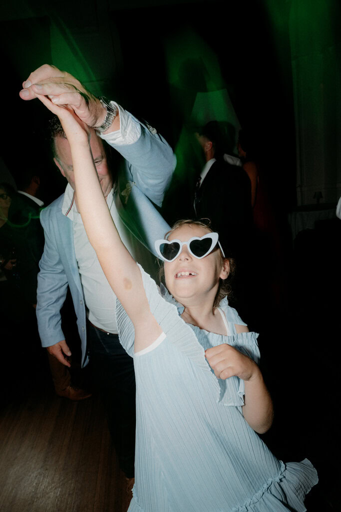 Joanne and Lachlan Wedding Small-252