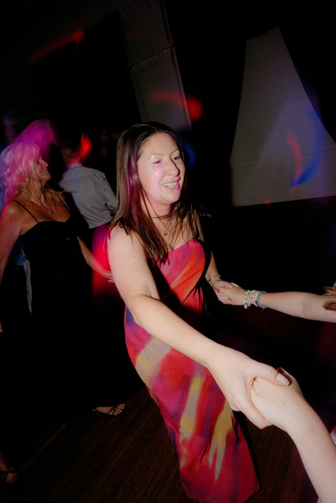 Joanne and Lachlan Wedding Small-253