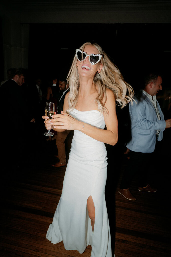 Joanne and Lachlan Wedding Small-254