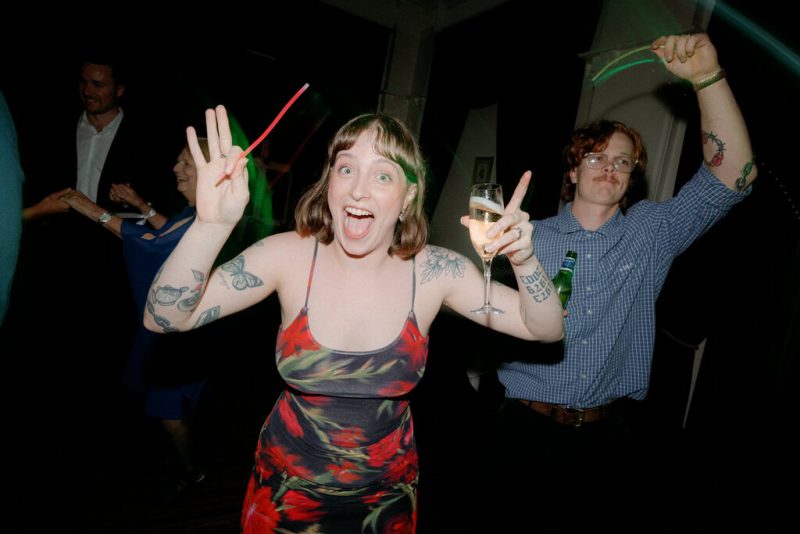 Joanne and Lachlan Wedding Small-257