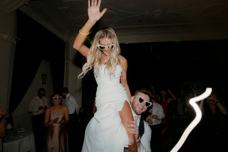 Joanne and Lachlan Wedding Small-259