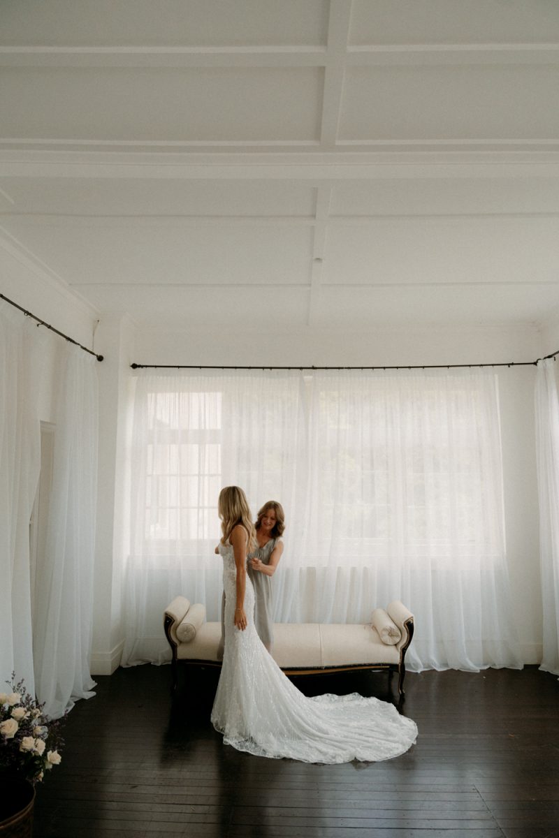 Joanne and Lachlan Wedding Small-26