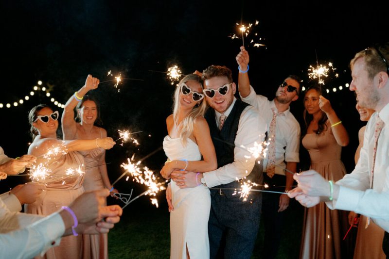 Joanne and Lachlan Wedding Small-262